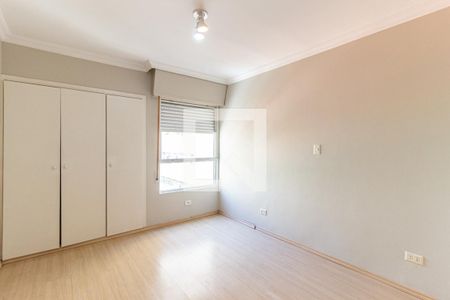 Apartamento à venda com 130m², 3 quartos e 1 vaga Apartamento à venda com 130m², 3 quartos e 1 vagaQuarto 2