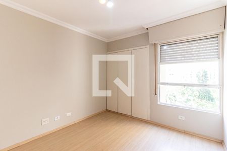 Apartamento à venda com 130m², 3 quartos e 1 vaga Apartamento à venda com 130m², 3 quartos e 1 vagaQuarto 2