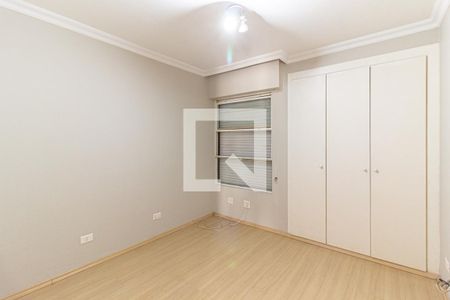 Apartamento à venda com 130m², 3 quartos e 1 vaga Apartamento à venda com 130m², 3 quartos e 1 vagaQuarto 3