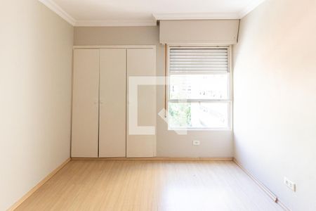 Apartamento à venda com 130m², 3 quartos e 1 vaga Apartamento à venda com 130m², 3 quartos e 1 vagaQuarto 2
