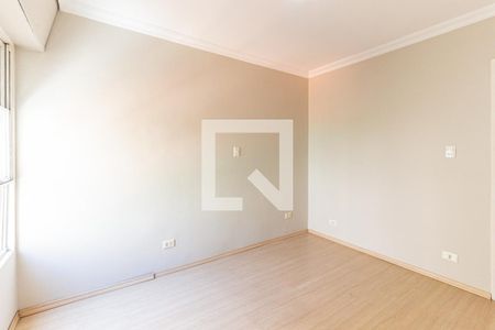 Apartamento à venda com 130m², 3 quartos e 1 vaga Apartamento à venda com 130m², 3 quartos e 1 vagaQuarto 2