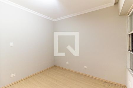 Apartamento à venda com 130m², 3 quartos e 1 vaga Apartamento à venda com 130m², 3 quartos e 1 vagaQuarto 3