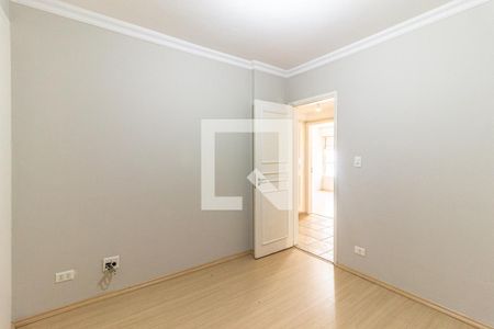 Apartamento à venda com 130m², 3 quartos e 1 vaga Apartamento à venda com 130m², 3 quartos e 1 vagaQuarto 3