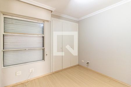 Apartamento à venda com 130m², 3 quartos e 1 vaga Apartamento à venda com 130m², 3 quartos e 1 vagaQuarto 3