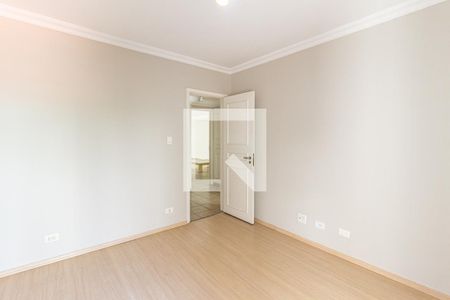 Apartamento à venda com 130m², 3 quartos e 1 vaga Apartamento à venda com 130m², 3 quartos e 1 vagaQuarto 2