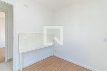 Quarto 1 de apartamento à venda com 2 quartos, 49m² em Jardim São Paulo, São Paulo