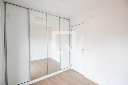 Quarto 1 de apartamento à venda com 2 quartos, 49m² em Jardim São Paulo, São Paulo