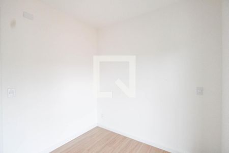 Quarto 1 de apartamento à venda com 2 quartos, 49m² em Jardim São Paulo, São Paulo