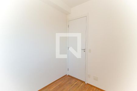 Apartamento para alugar com 33m², 2 quartos e sem vagaQuarto 2