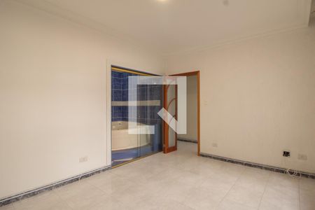 Quarto 3 de apartamento à venda com 4 quartos, 123m² em Santa Cecilia, São Paulo