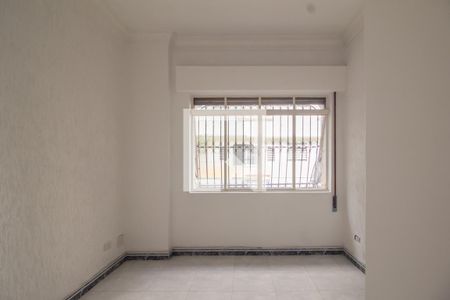 Quarto 2 de apartamento para alugar com 4 quartos, 123m² em Santa Cecilia, São Paulo