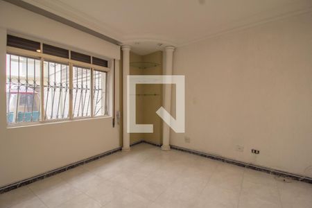 Quarto 3 de apartamento para alugar com 4 quartos, 123m² em Santa Cecilia, São Paulo