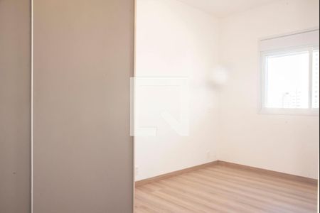 Apartamento à venda com 69m², 2 quartos e 1 vagaSuíte