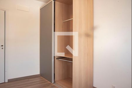 Apartamento à venda com 69m², 2 quartos e 1 vagaSuíte