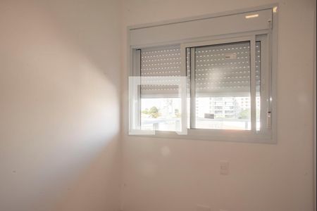 Apartamento à venda com 69m², 2 quartos e 1 vagaQuarto 