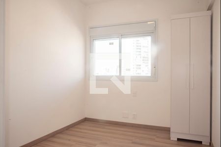 Quarto  de apartamento à venda com 2 quartos, 69m² em Saúde, São Paulo