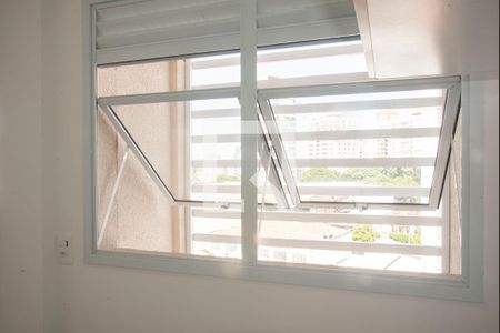 Apartamento à venda com 69m², 2 quartos e 1 vagaÁrea de Serviço