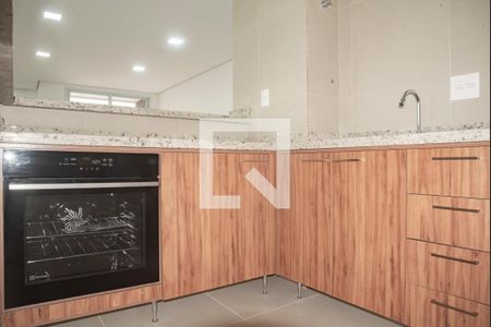Apartamento à venda com 69m², 2 quartos e 1 vagaÁrea comum - Salão de festas