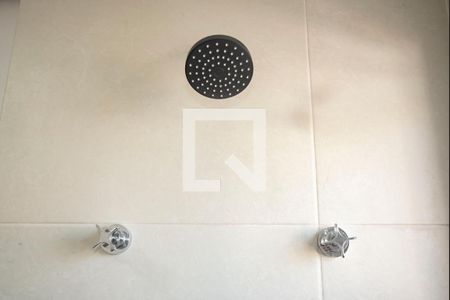 Apartamento à venda com 69m², 2 quartos e 1 vagaBanheiro da Suíte