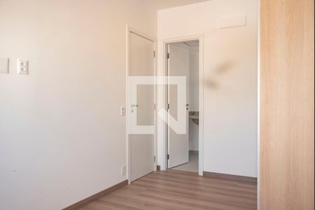 Apartamento à venda com 69m², 2 quartos e 1 vagaSuíte