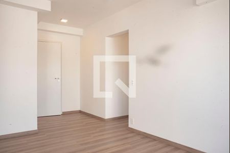 Sala de apartamento à venda com 2 quartos, 69m² em Saúde, São Paulo