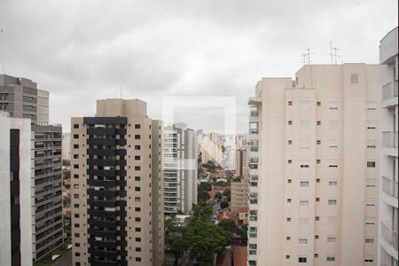 Apartamento à venda com 69m², 2 quartos e 1 vagaVista da Área comum - Piscina