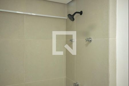 Apartamento à venda com 69m², 2 quartos e 1 vagaBanheiro 