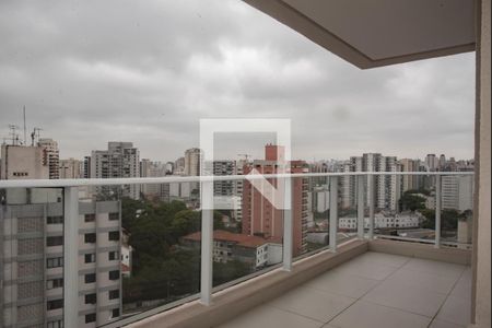 Apartamento à venda com 69m², 2 quartos e 1 vagaÁrea comum - Salão de festas