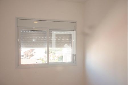 Apartamento à venda com 69m², 2 quartos e 1 vagaSuíte