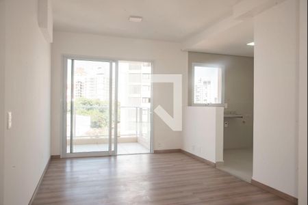 Apartamento à venda com 2 quartos, 69m² em Saúde, São Paulo