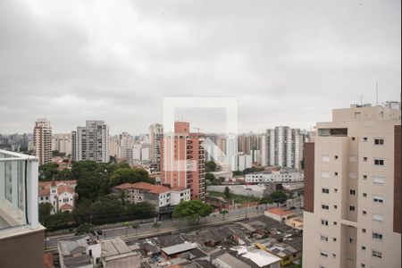 Apartamento à venda com 69m², 2 quartos e 1 vagaVista da Área comum - Piscina