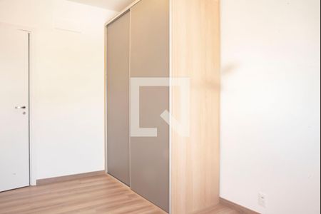 Apartamento à venda com 69m², 2 quartos e 1 vagaSuíte