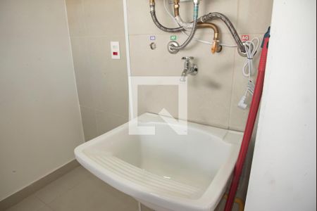 Apartamento à venda com 69m², 2 quartos e 1 vagaÁrea de Serviço