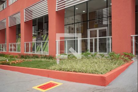 Apartamento à venda com 69m², 2 quartos e 1 vagaFrente