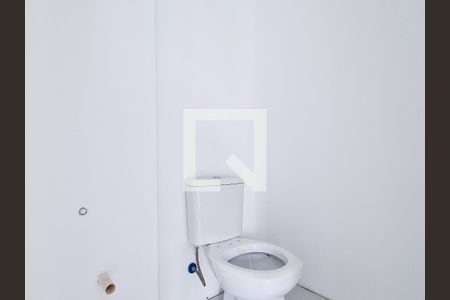 Apartamento à venda com 51m², 1 quarto e 1 vagaLavabo