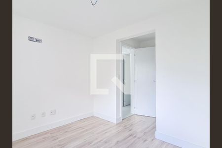 Suite de apartamento à venda com 1 quarto, 51m² em Passo D’areia, Porto Alegre