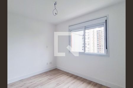 Suite de apartamento à venda com 1 quarto, 51m² em Passo D’areia, Porto Alegre