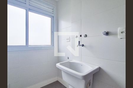 Apartamento à venda com 80m², 2 quartos e 2 vagasCozinha