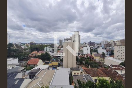 Apartamento à venda com 80m², 2 quartos e 2 vagasVista