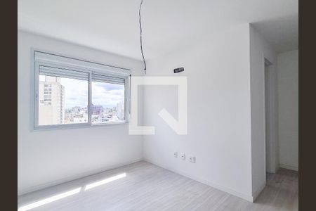 Apartamento à venda com 80m², 2 quartos e 2 vagasSuite 2