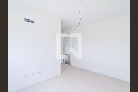 Apartamento à venda com 80m², 2 quartos e 2 vagasSuite 2