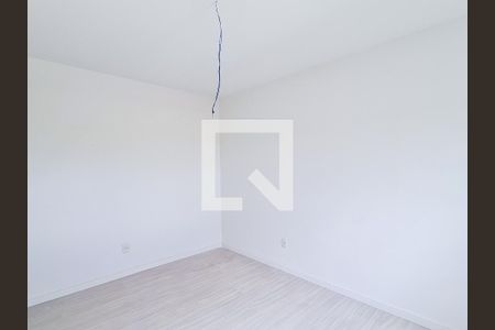 Apartamento à venda com 80m², 2 quartos e 2 vagasSuite 2