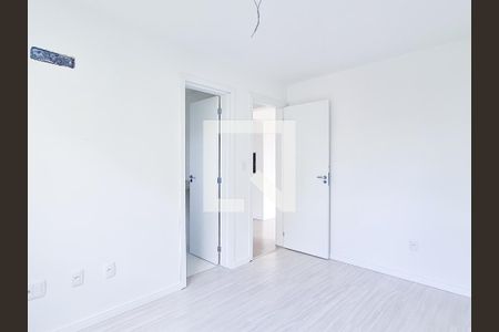 Apartamento à venda com 53m², 1 quarto e 1 vagaSuite
