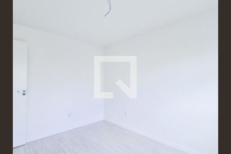 Apartamento à venda com 53m², 1 quarto e 1 vagaSuite
