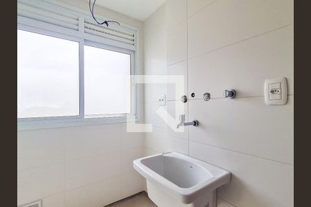 Apartamento à venda com 79m², 2 quartos e 2 vagasCozinha