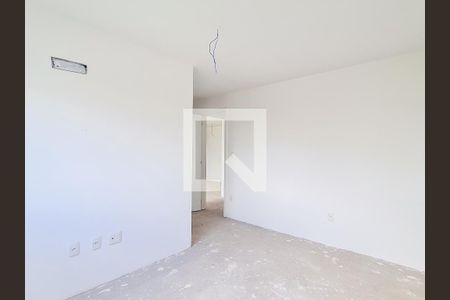 Apartamento à venda com 79m², 2 quartos e 2 vagasSuite 2