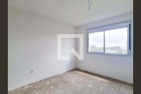 Apartamento à venda com 79m², 2 quartos e 2 vagasSuite 2