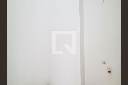 Apartamento à venda com 79m², 2 quartos e 2 vagasLavabo