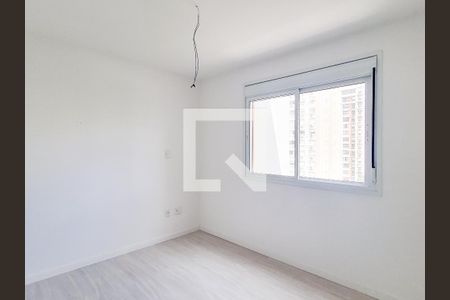 Suite de apartamento à venda com 1 quarto, 51m² em Passo D’areia, Porto Alegre