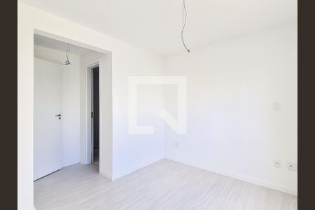 Suite de apartamento à venda com 1 quarto, 51m² em Passo D’areia, Porto Alegre